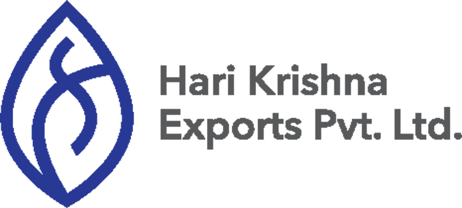 Hari Krishna Exports Pvt. Ltd.